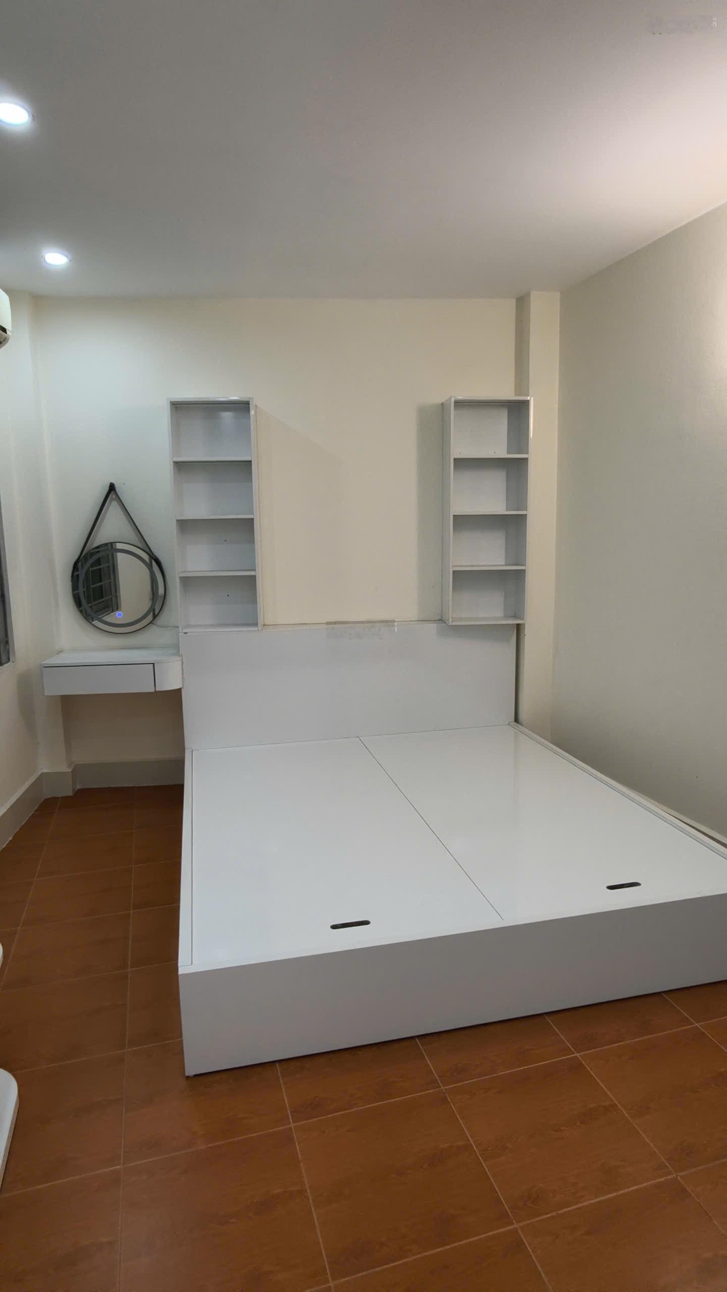 Bán nhà rẻ nhất khu vực - Văn Quán - Mỗ Lao - Thanh Bình. DT. 51m2. 4 tầng. 7,35tỷ. 0982079122