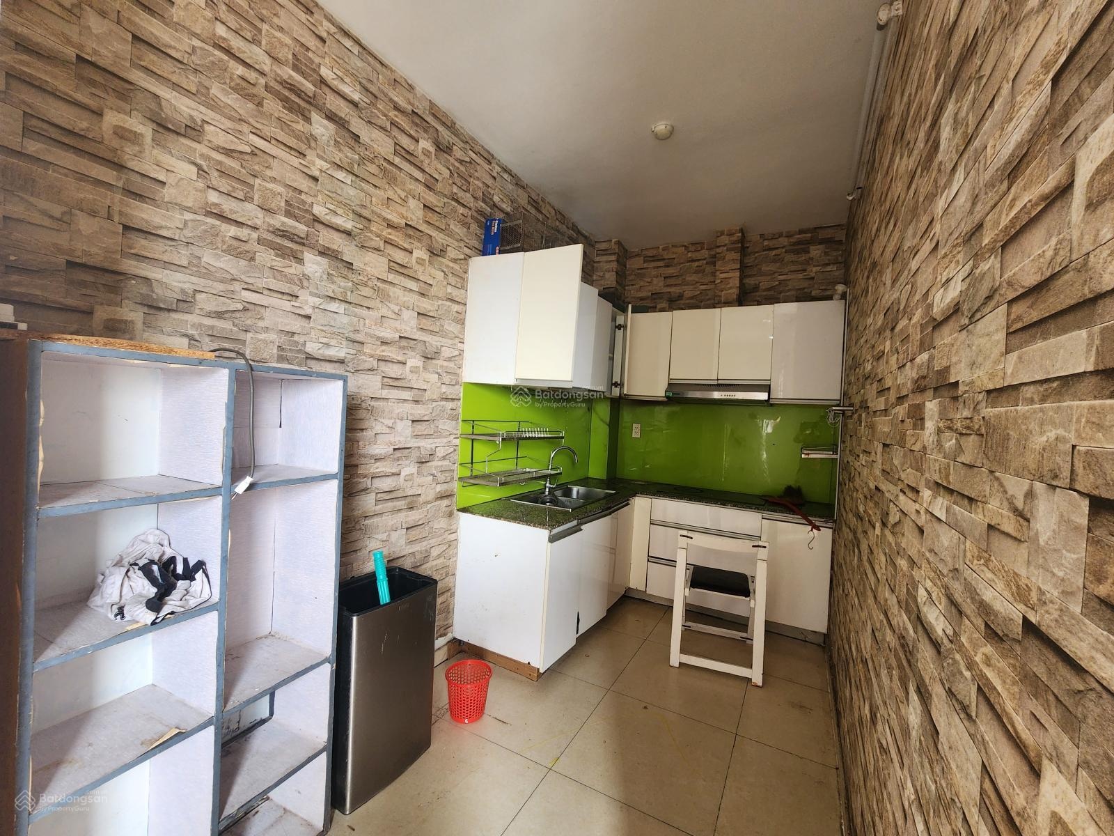 Hot!! chủ gửi bán chung cư gia phát gò vấp tp.hcm ^^ giá 3.35 tỉ ạ ^^