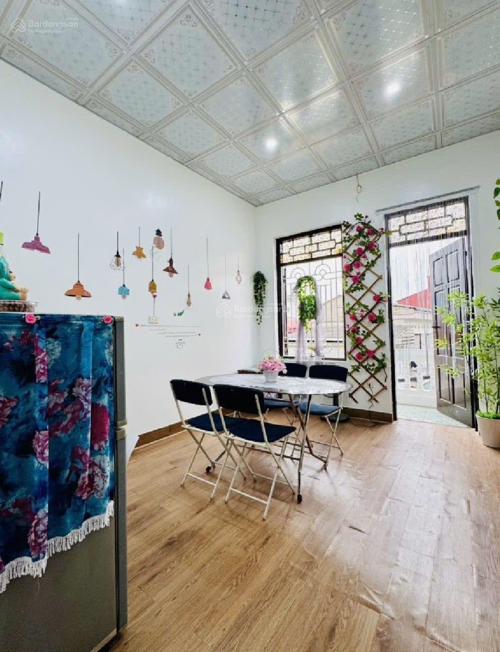 ##nhà siêu đẹp lô góc- bát khối đông dư gia lâm- dân xây bề thế - kinh doanh đỉnh