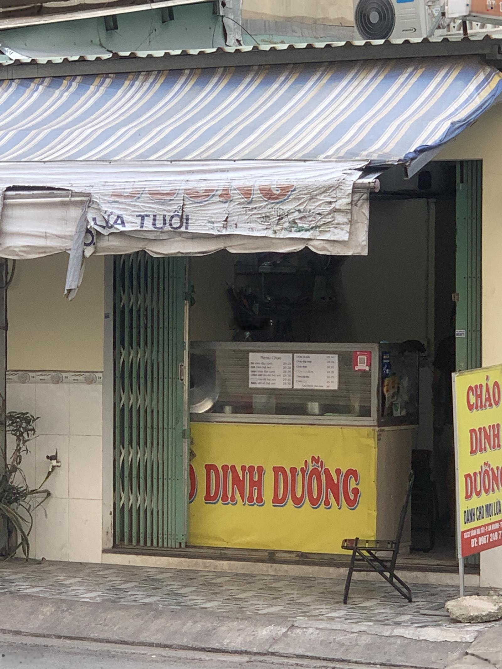 Bán đất tặng nhà hẻm nguyễn duy trinh q2 dt 115m. ngang 6. tiện xây mới giá 6,9tỷ