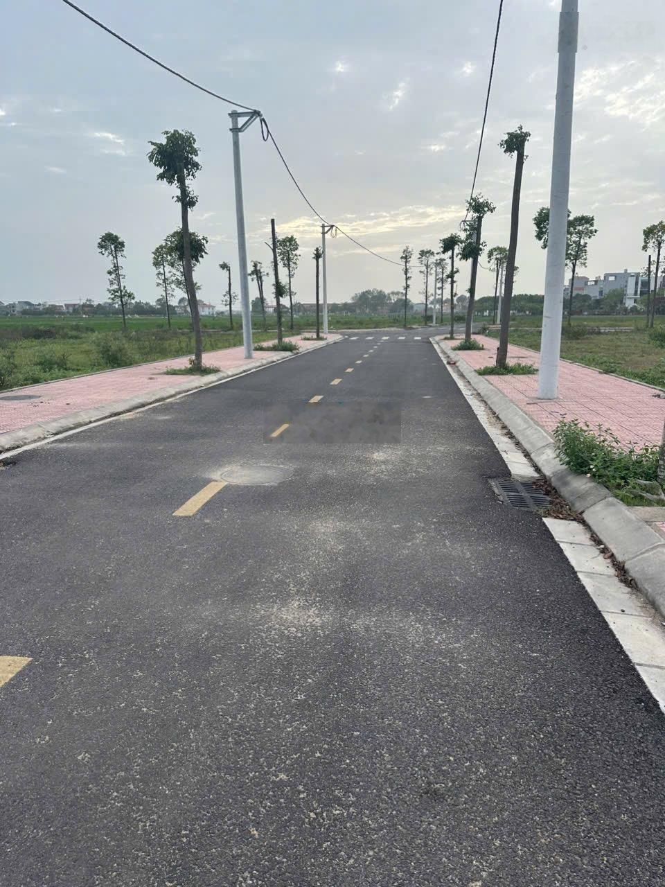 Đất đấu giá thôn lại châu chu phan mê linh hà nội