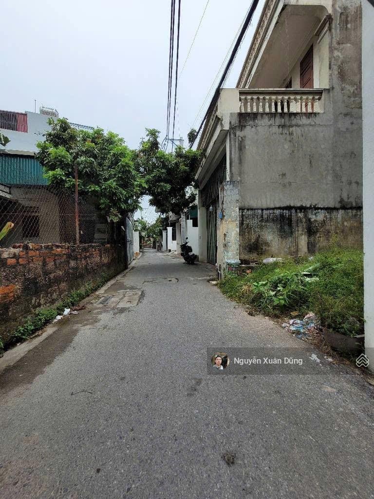 Đất đẹp Việt Hưng - ô tô đỗ cửa - 2 mặt ngõ ô tô trước sau - hàng xóm Vinhomes