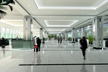 Tôi bán CCCC AZ Lâm Viên số 107 Nguyễn Phong Sắc 130m2 3 phòng ngủ nhỉnh 12 tỷ bàn giao nhà ngay