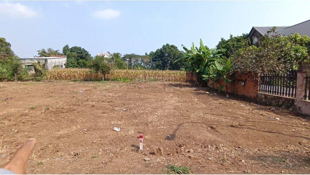 Sỉ nguyên lốc 6 lô (5x30)m 80m2 thổ cư tại Suối Nghệ gần khu công nghiệp Sonadezi chỉ 1tỷ150 tr/nền