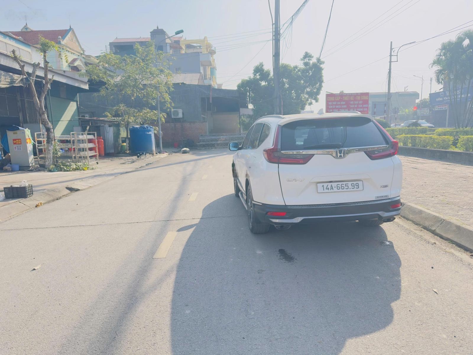 Bán đất mặt quốc lộ 18 kđt kim sơn - sổ đỏ chính chủ - giá tốt nhất khu vực chỉ hơn 2 tỷ