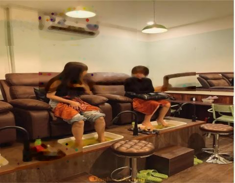 Xuất cảnh bán gấp - Bán nhà Lê Thị Riêng 57m² 2 tầng - 25 tỷ