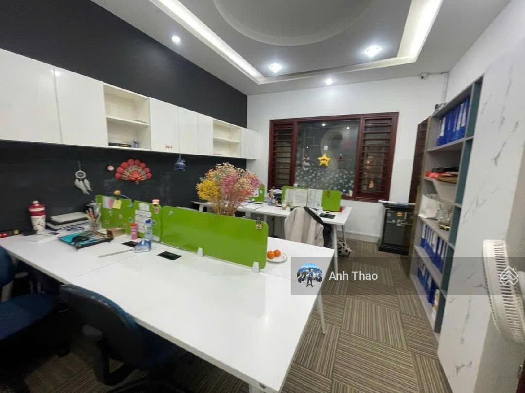 Hót hiếm | mặt phố bạch mai | 115m2 | 7 tầng | mt 4m | giá 72.8 tỷ