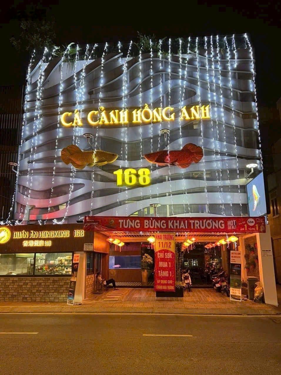 Xuất cảnh bán gấp - Bán nhà Đào Duy Anh 181.5m² 5 tầng - 75 tỷ