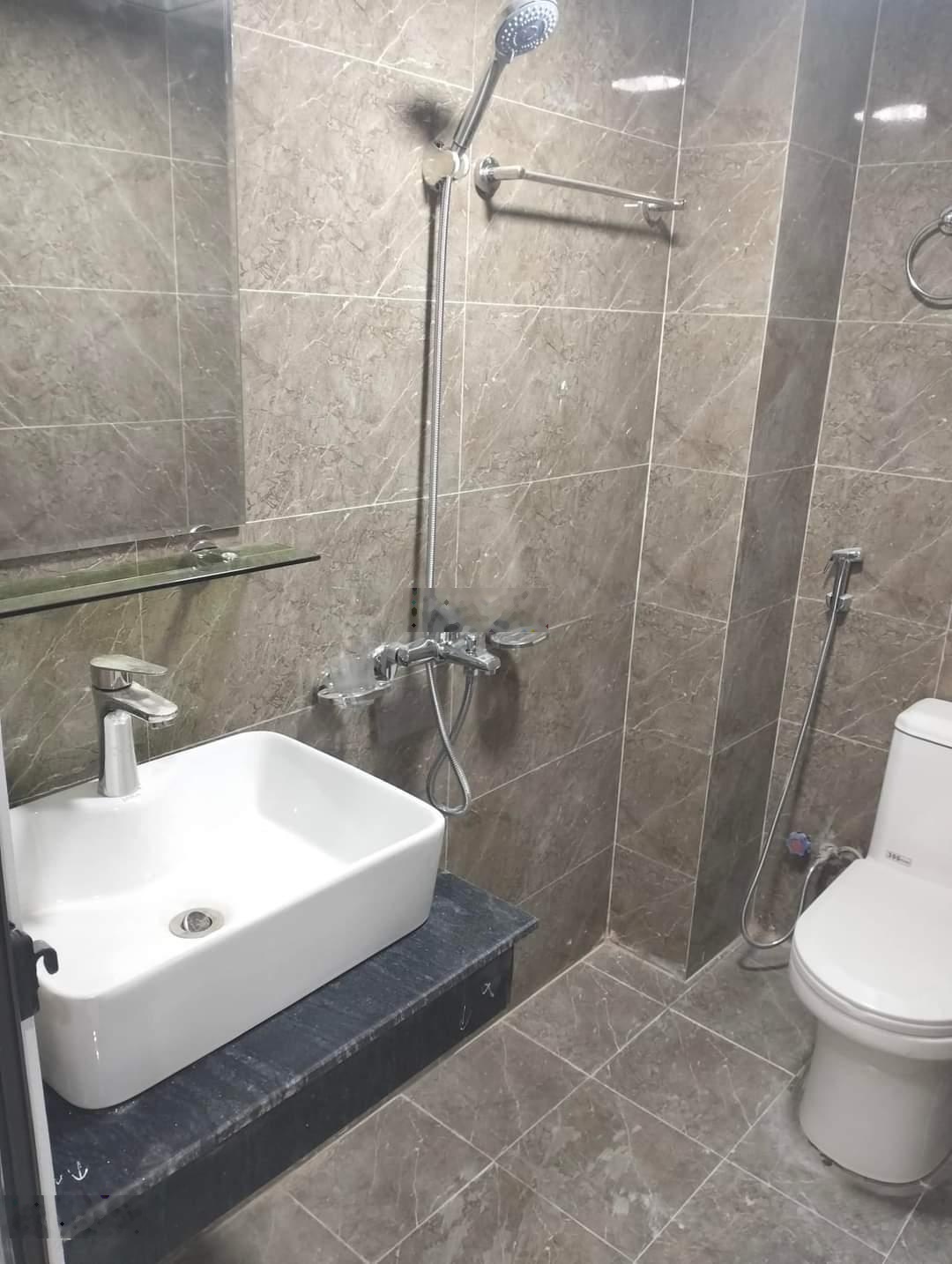 Máy in tiền polyme 95m2*8t*35pkk ngay trục chính phố yên xá - tổng cục 5, kđt văn quán hn.