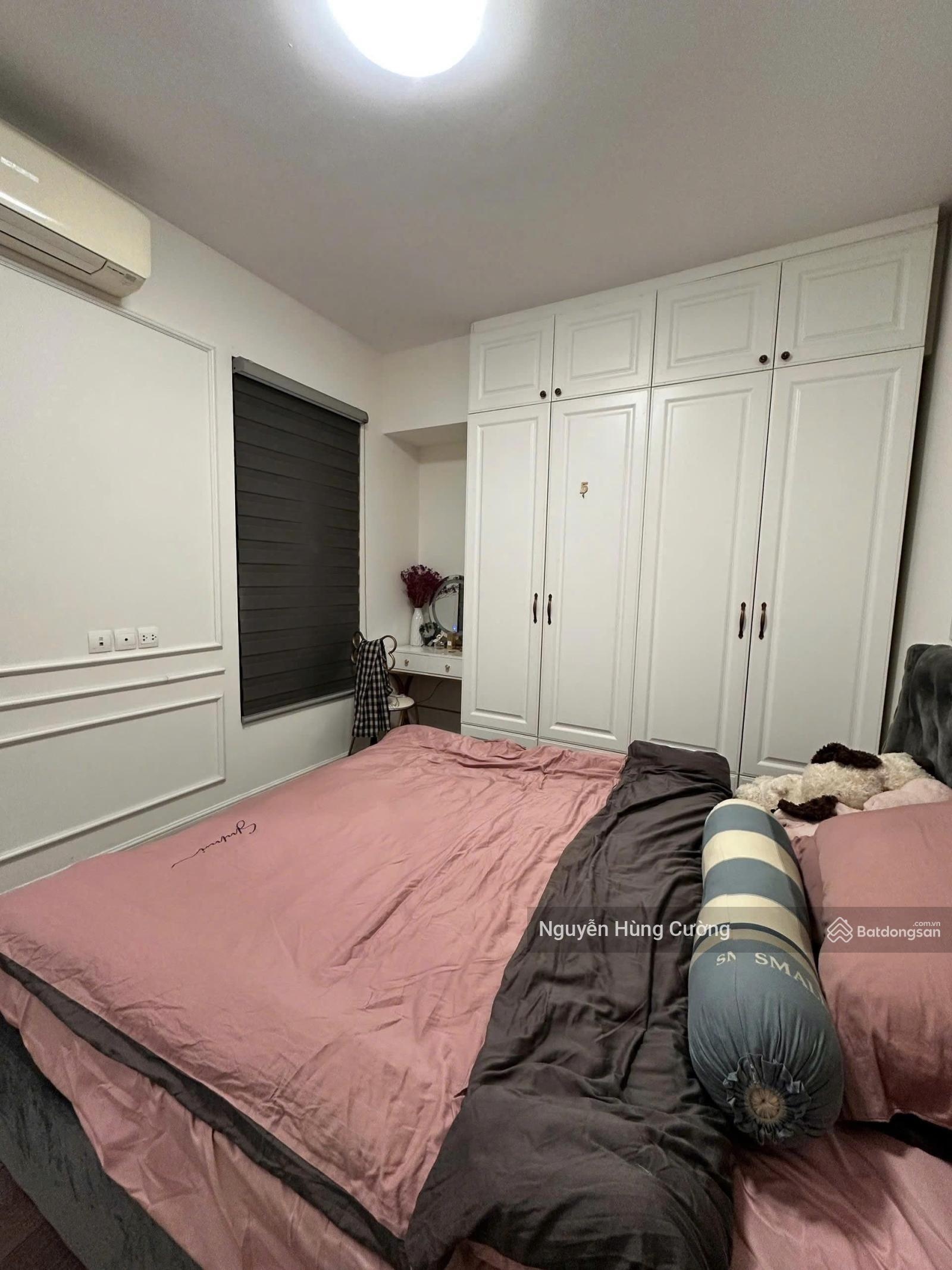 Bán căn hộ 2pn,1wc imperia sky garden minh khai 58m2 giá chỉ 6ty780 - e cường 0976044111