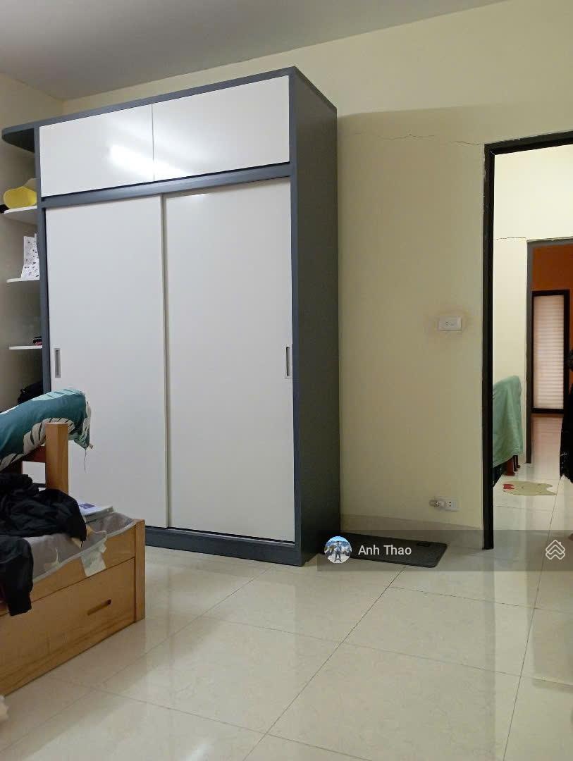 Giá tốt | bán mặt phố kim hoa | 68m2 x 3 tầng | mt 4m | giá 24.5 tỷ