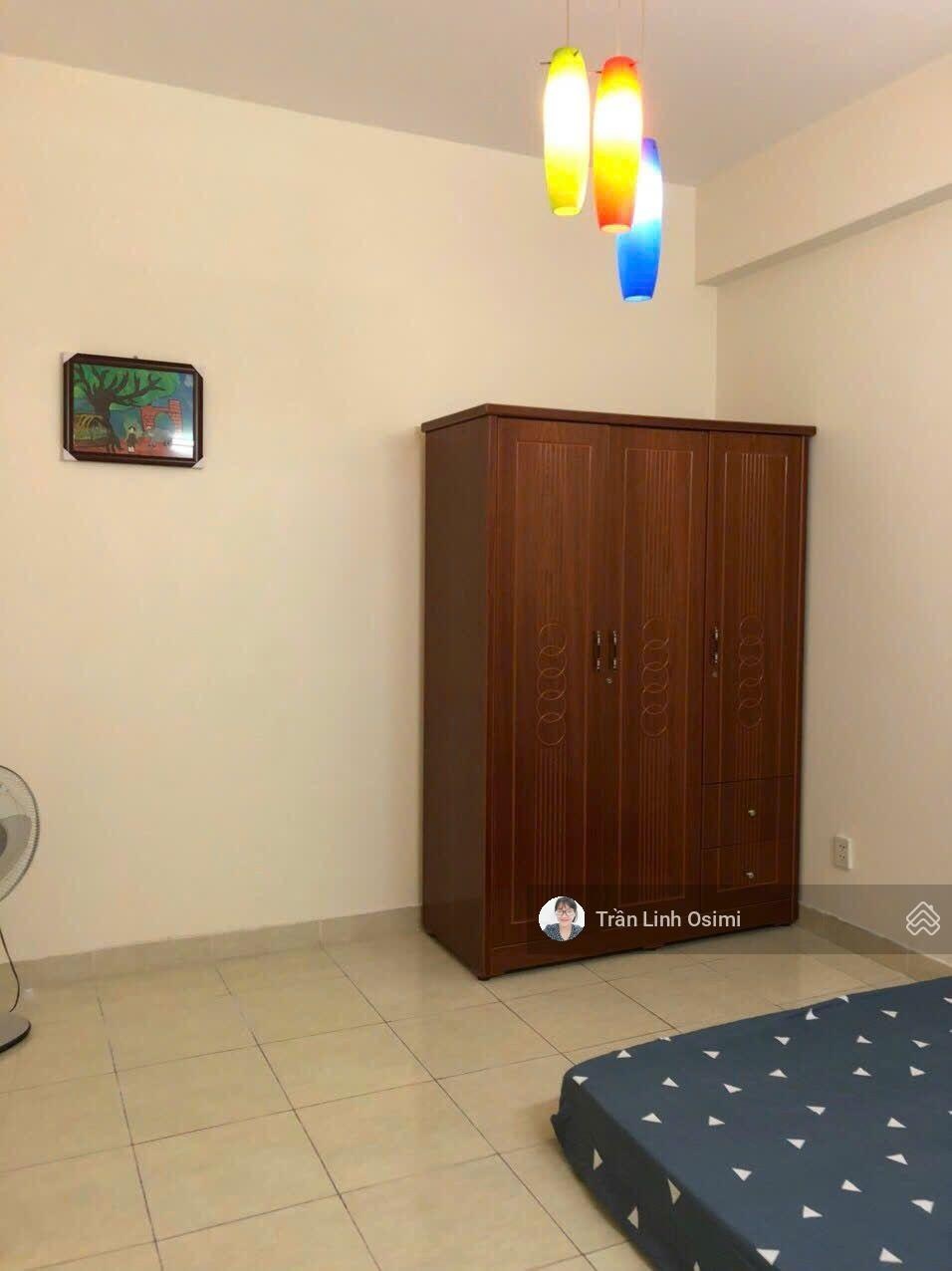 HOT!!! Chủ gửi Bán căn góc Chung cư SPLENDOR 82m2/ 4 tỉ - ngoài ra e còn các căn shophouse như sau