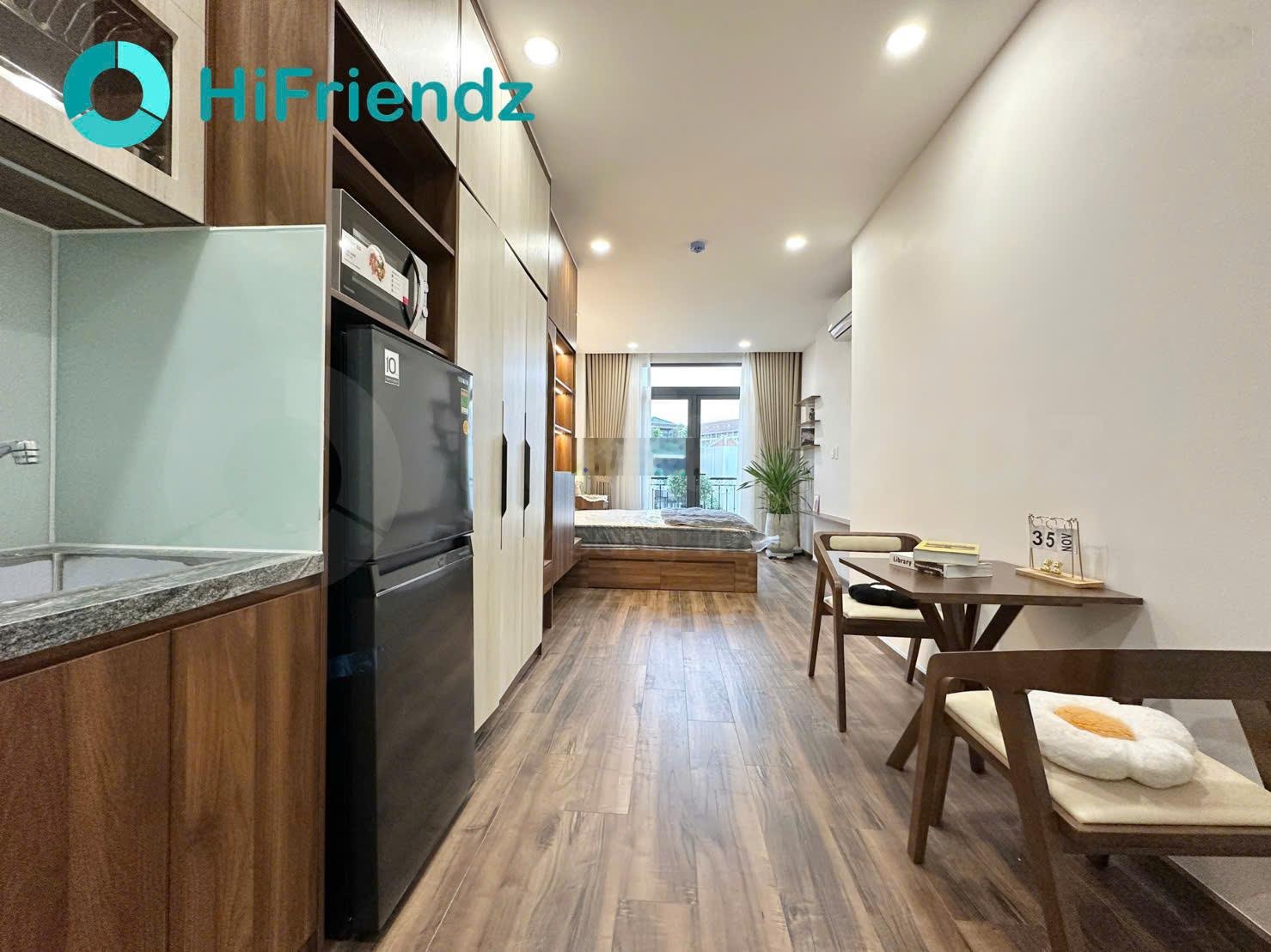 Trống sẵn dự án đường d33 phú hữu quận 9 -ưu tiên hộ gia đình-nhận book giữ phòng