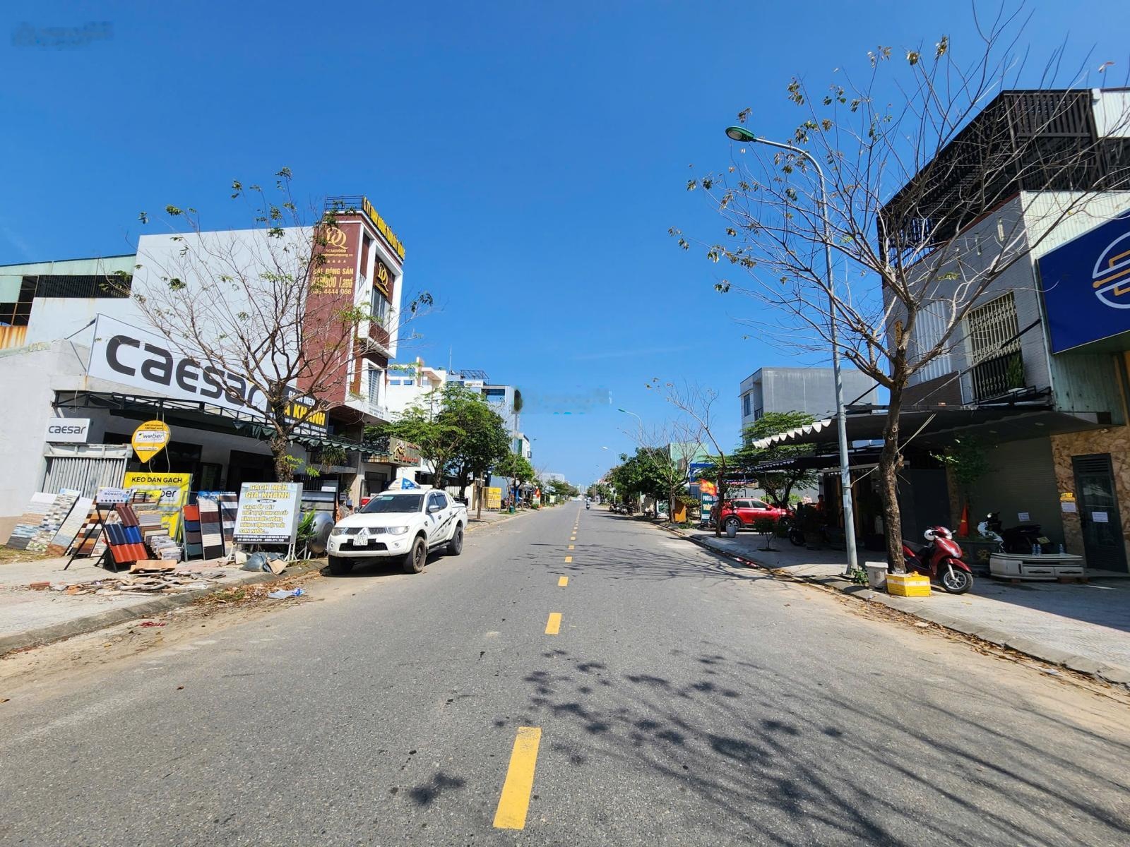 Hàng hiếm cặp trương quang được nam hòa xuân điện âm b2 38 sát trục quảng nam đông nam giá đầu tu