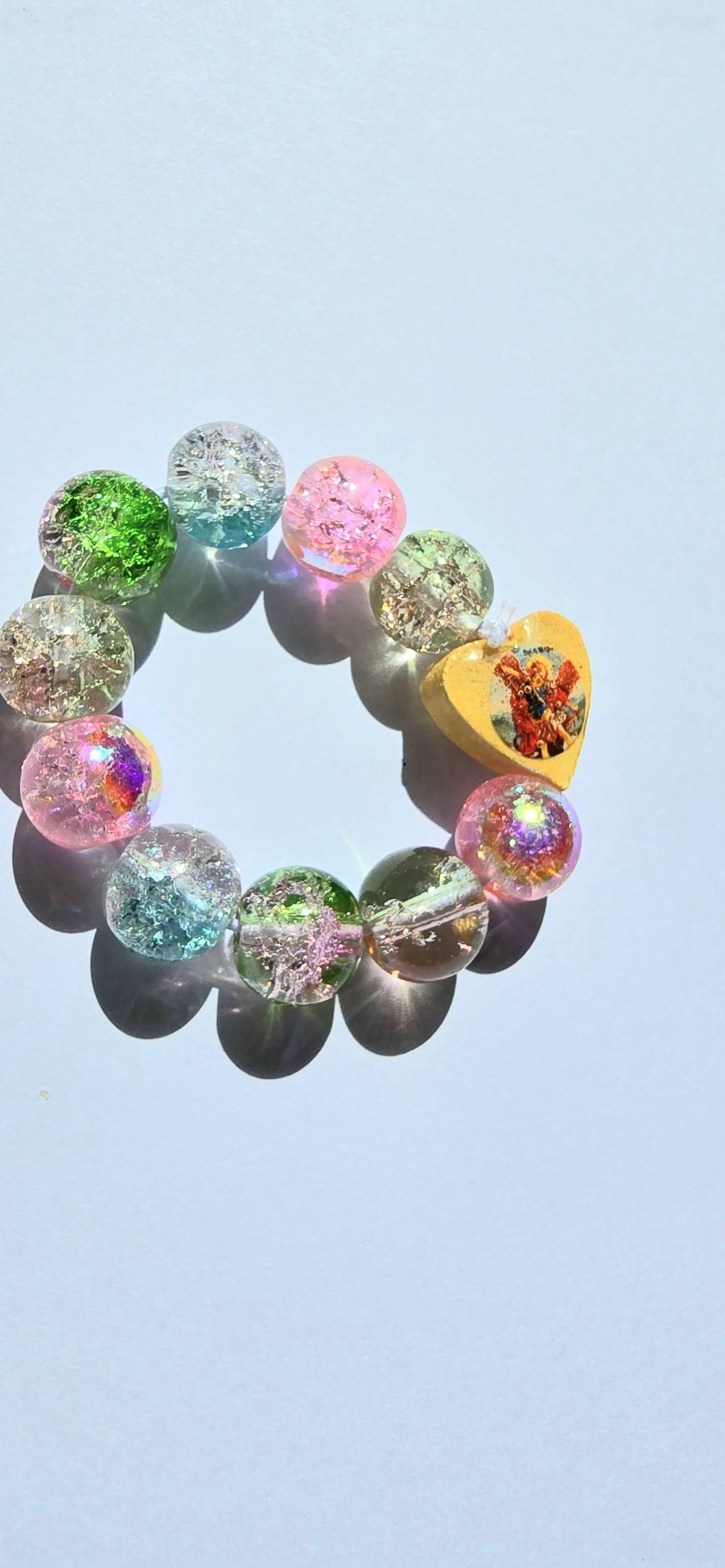 Nhỉnh 6 tỷ nhà mới tài lộc đón tết - xe hơi đến tận nhà - Tân Phú