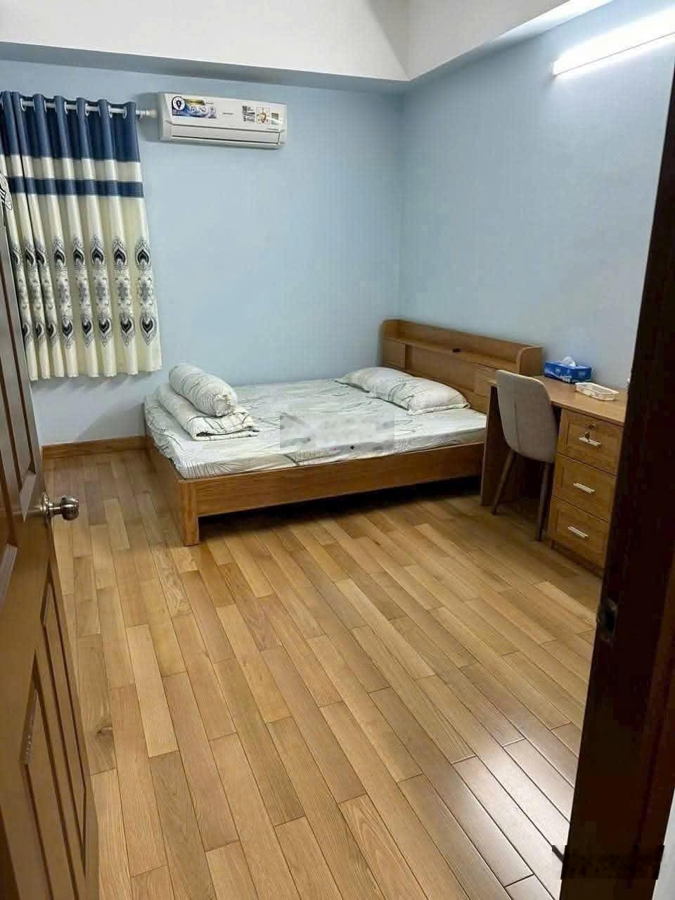 Bán chung cư Vạn Đô - 50m2 1pn1wc - Giá 3,4 tỷ