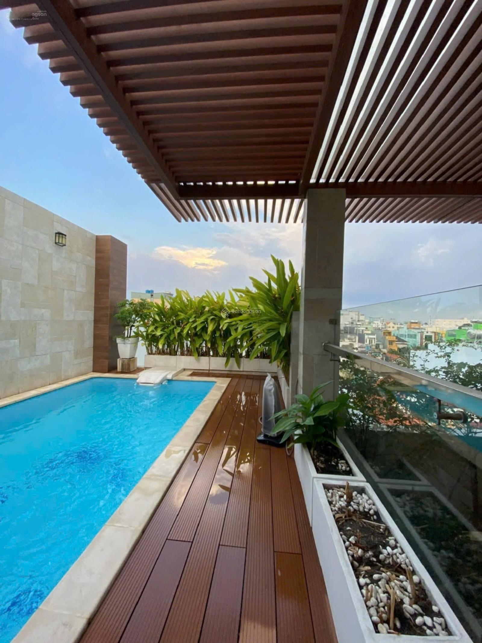 Danh sách tài sản mặt tiền Sương Nguyệt Ánh, P. Bến Thành Quận 1 cần bán gấp trước tết