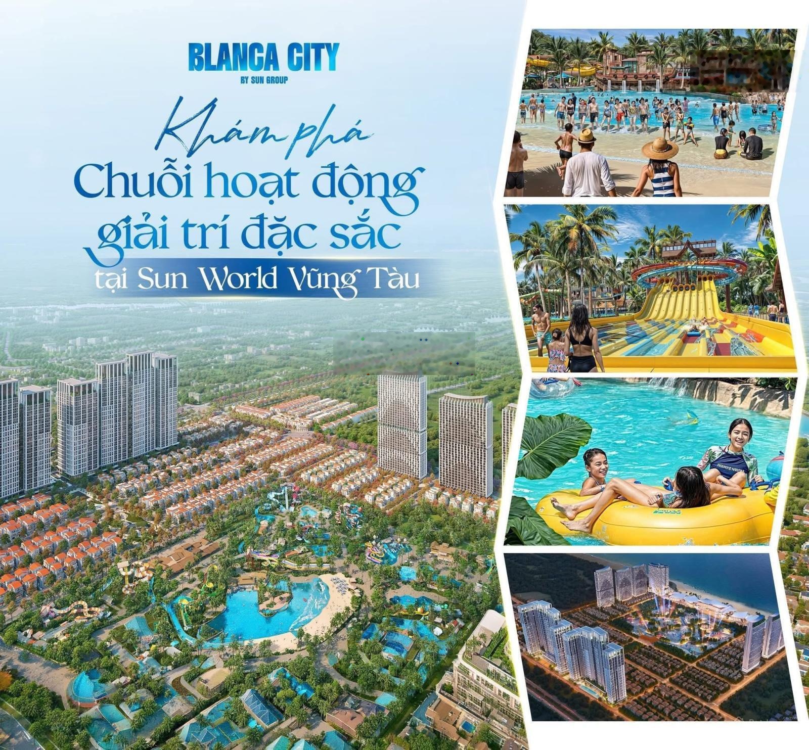 Nhà phố townhouse blanca city chỉ 19.1 tỷ. 0908285525