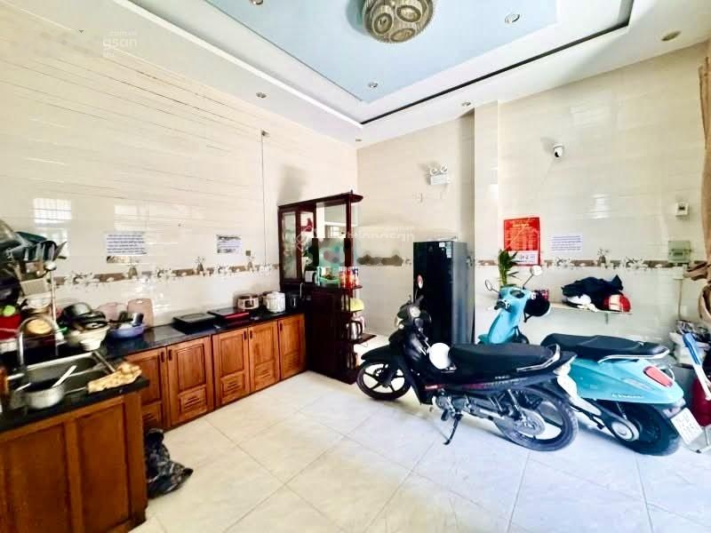 Mặt tiền An Thượng 22 , biển Mỹ Khê - ngang 10m