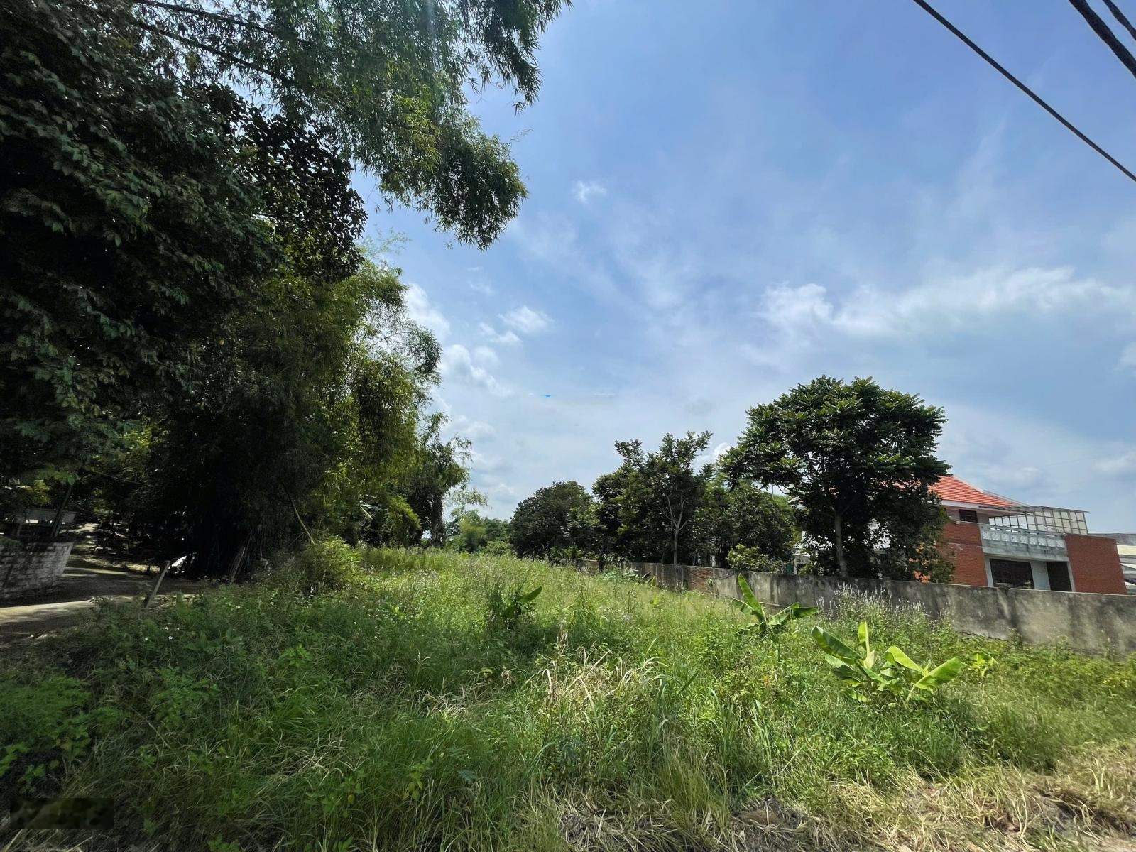 Bán lô view sông Thăng Long. một lô duy nhất. 1.200 m có 400 m đất ở siêu đẹp.