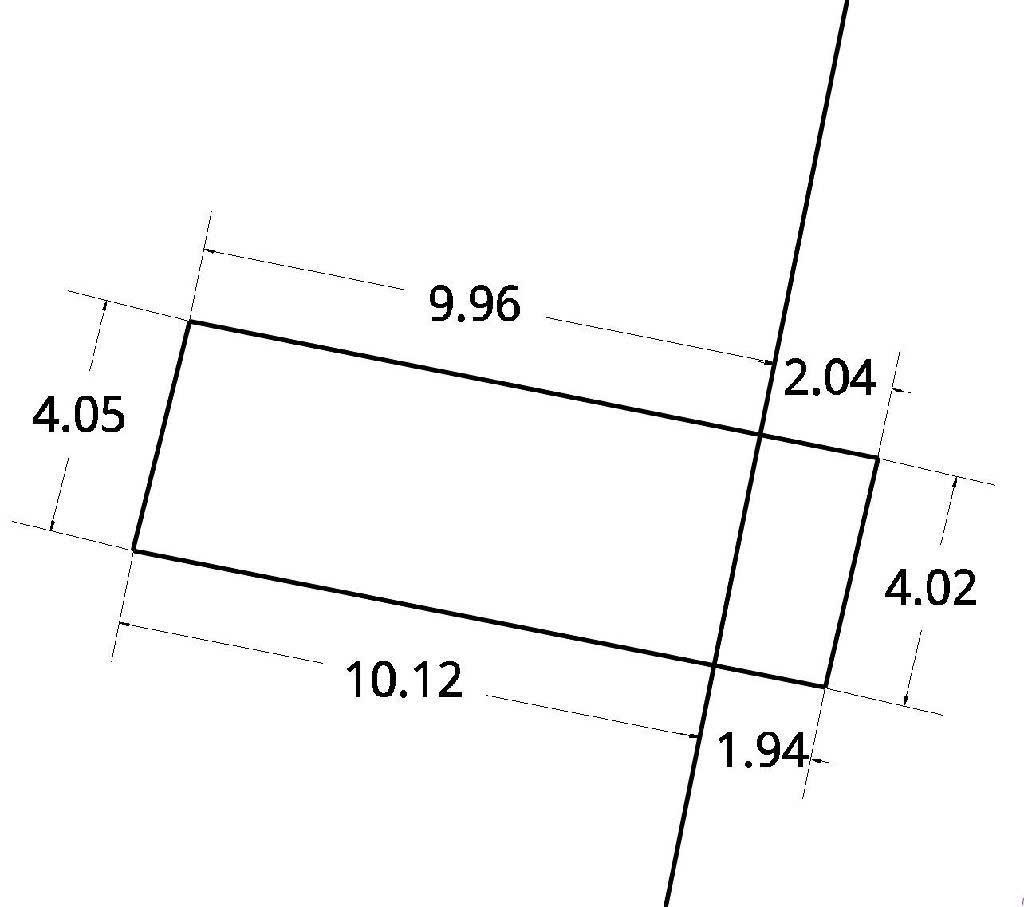 Nhà mới đẹp 3 phòng ngủ ở ngay gần lê văn quới, ngã tư 4 xã