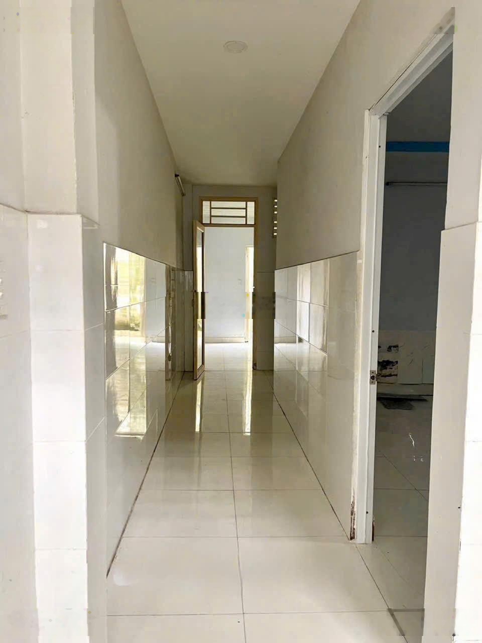 Tuấn HaiLongReal: Nhà 100m 4,99TỶ Đường 10m gần lốivào cao tốc cách Nguyễn Văn Tạo 100m hơn gần PMH