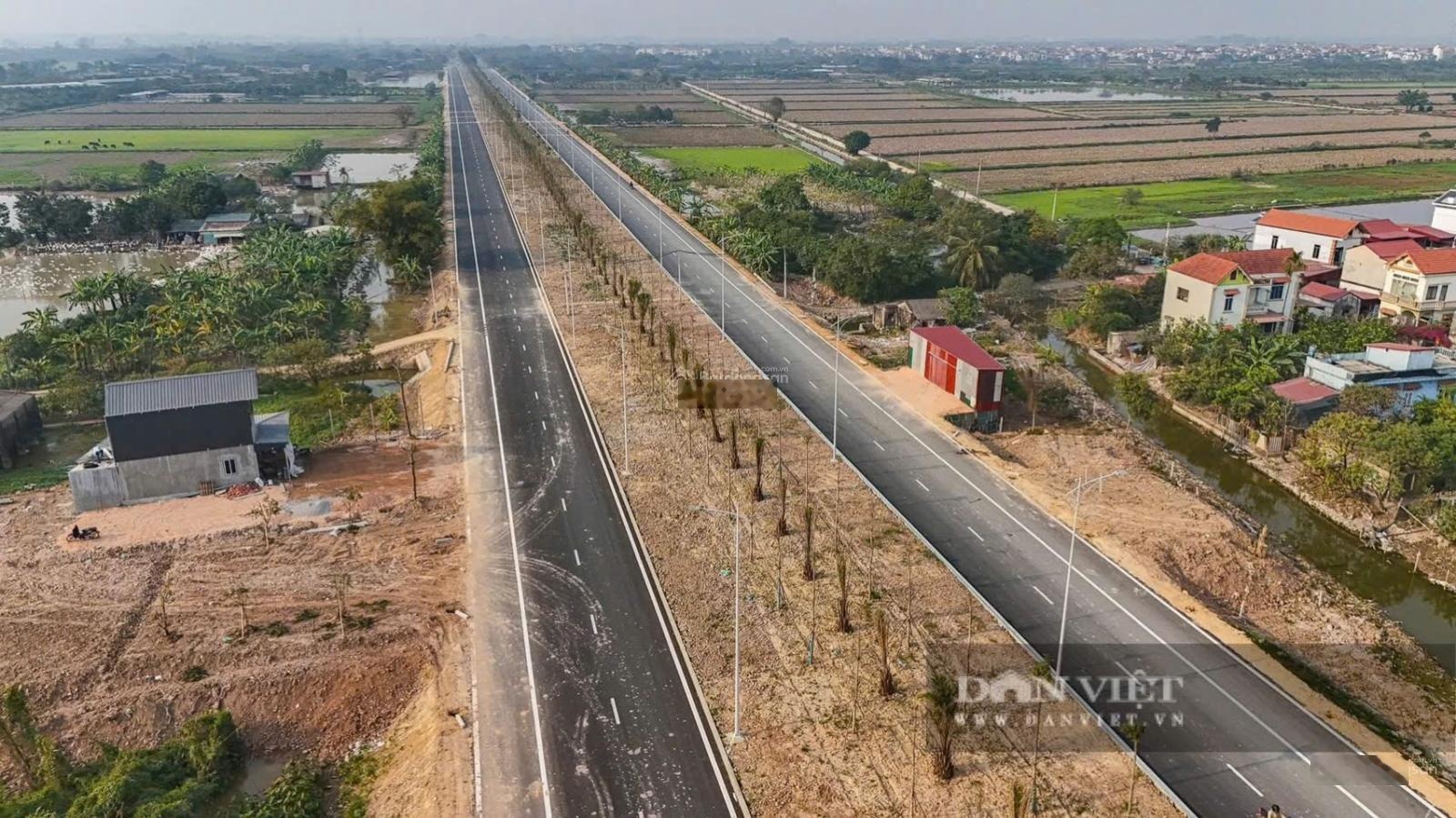 Chính chủ bán lô 2800m2, gốc cao 8,2tr/m2, chênh cực thấp. Thanh toán theo tiến độ