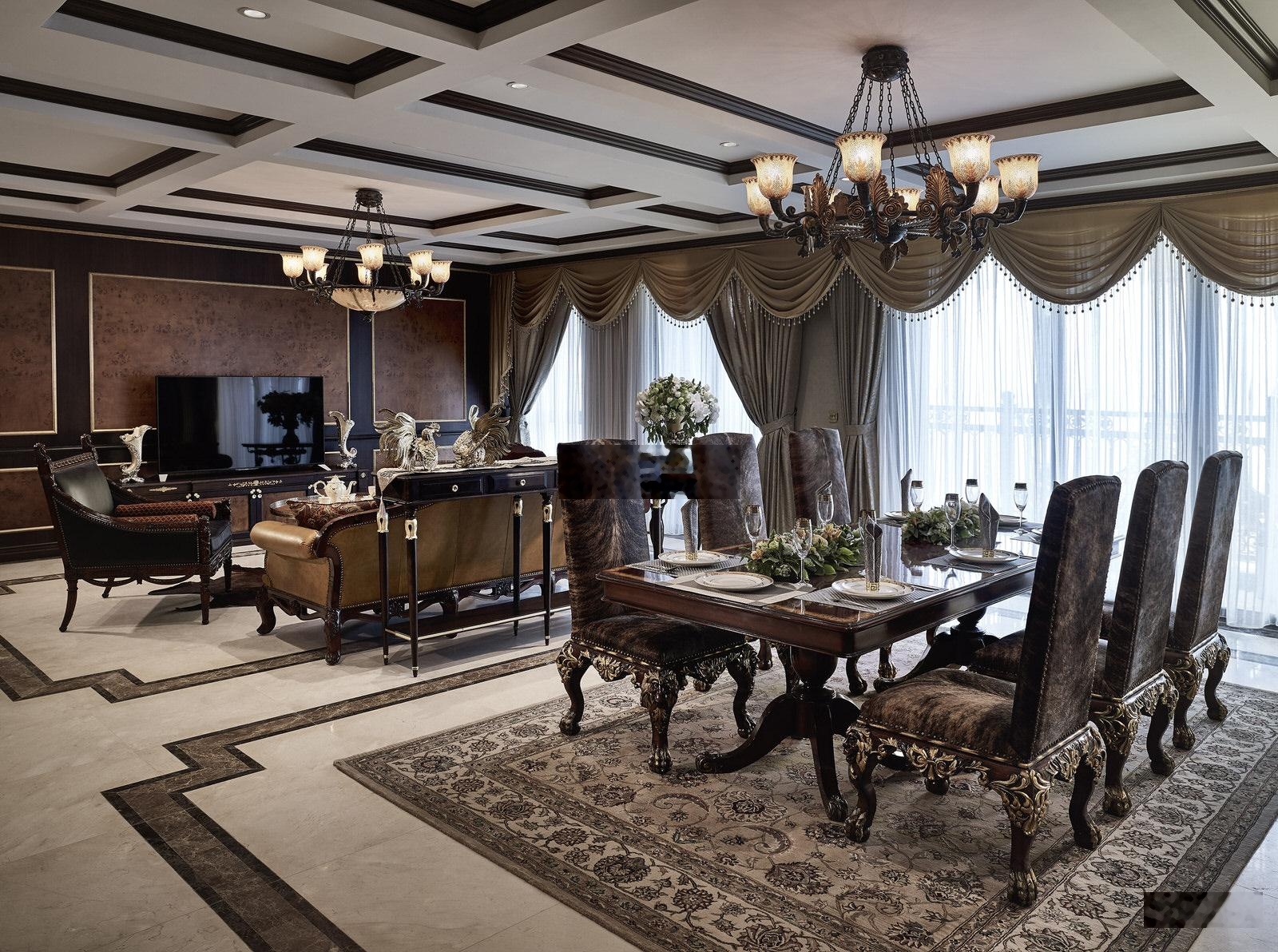 Bán căn 3PN VVIP Hanoi Signature view Hồ Tây, ngắm pháo hoa tại nhà - 198m2 42.5tỷ - Sổ hồng