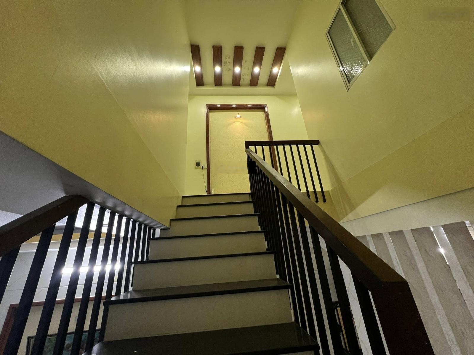 Bán nhà KDC Tân Bình, Dĩ An 130m2, ngang 5m, 1 trệt 1 lầu, 4PN, giá 6.3 tỷ