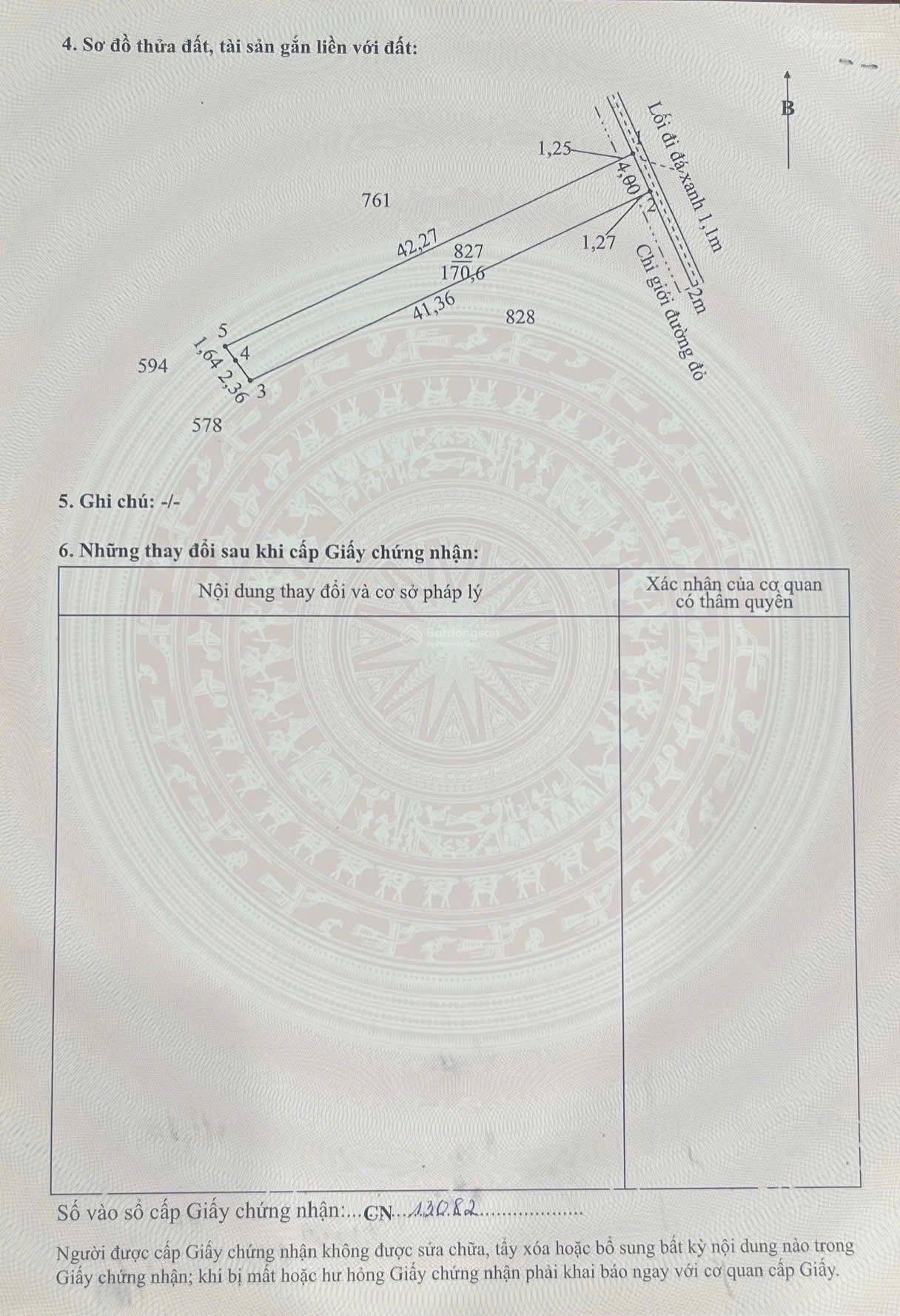Cần bán nhà Ấp 2 -Nhựt Chánh- Bến Lức