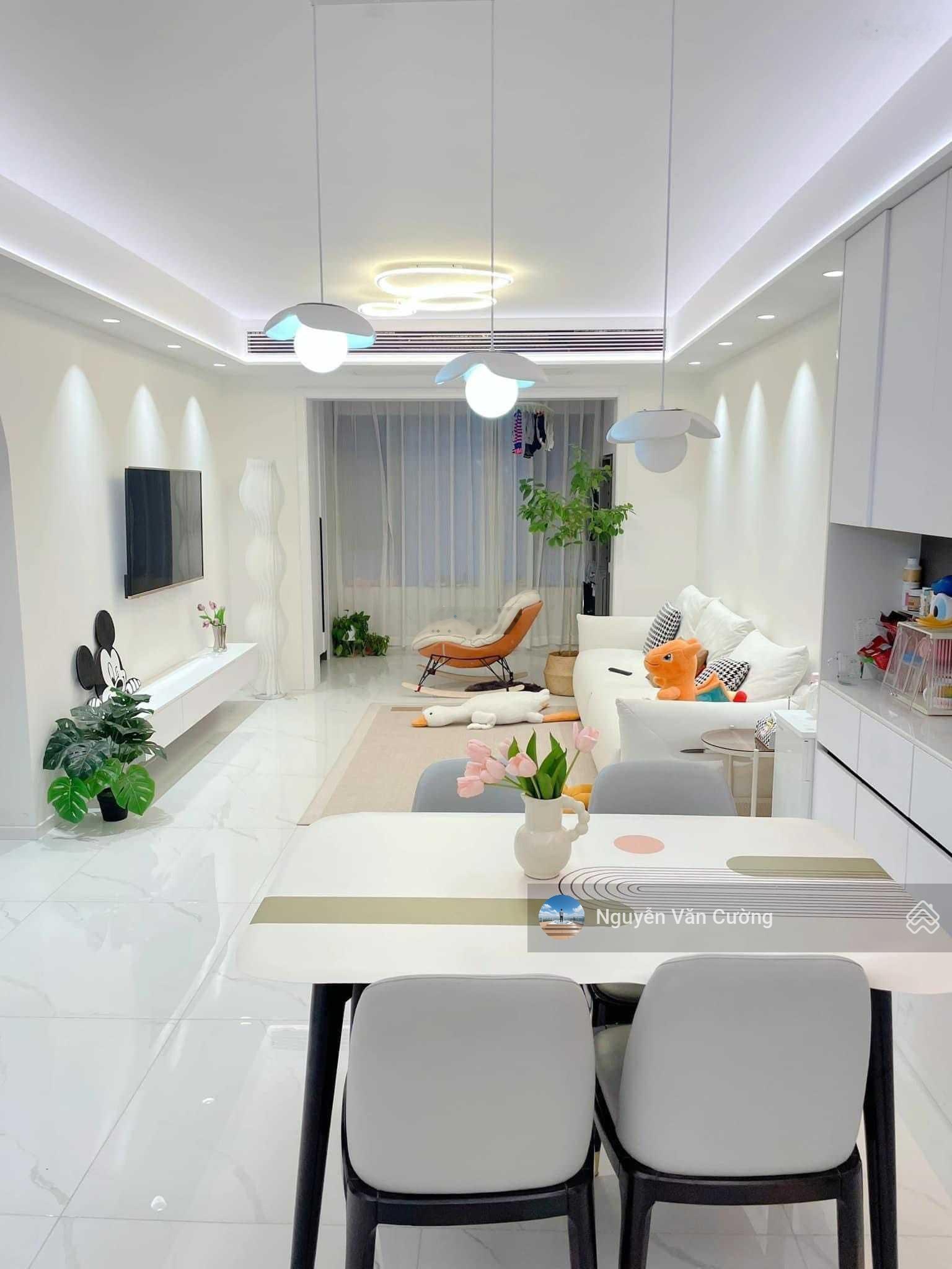 BQL gửi bán quỹ căn hộ 2 ngủ chung cư HD Mon số 8 Lê Đức Thọ, Nam Từ Liêm, LH 0818340242