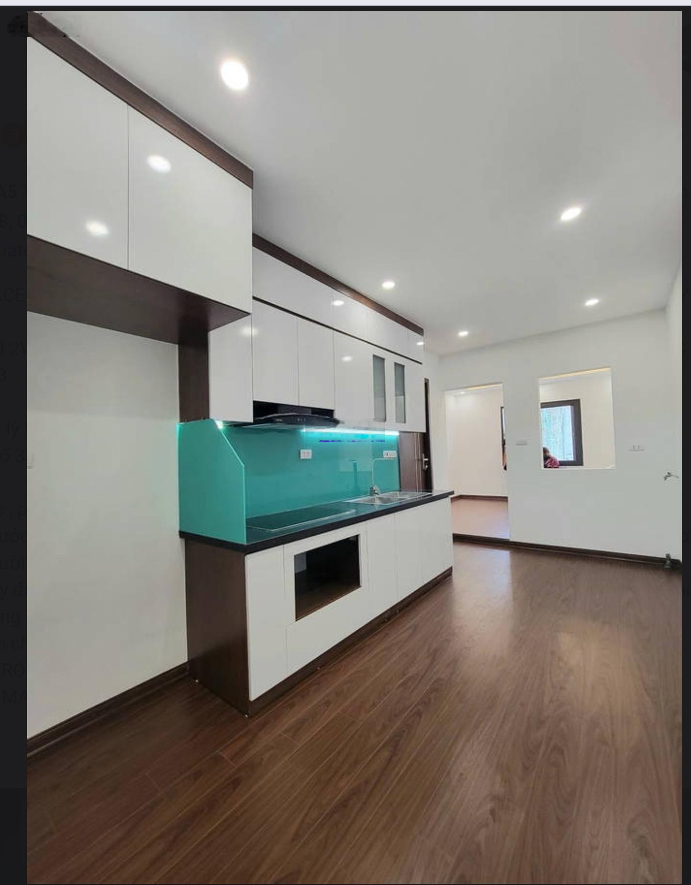 Cho thuê CHCC Trung Yên Plaza UDic, Trung Hòa, Trần Duy Hưng, 90m2,2 PN, 13tr/th và 112m2 full 16tr