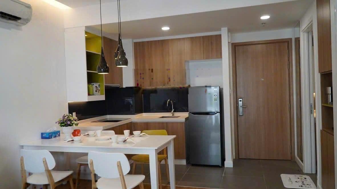 Republic Plaza cần bán nhiều căn hộ từ 1pn - 3pn. LH em qua: 0935204666 sdt/zalo