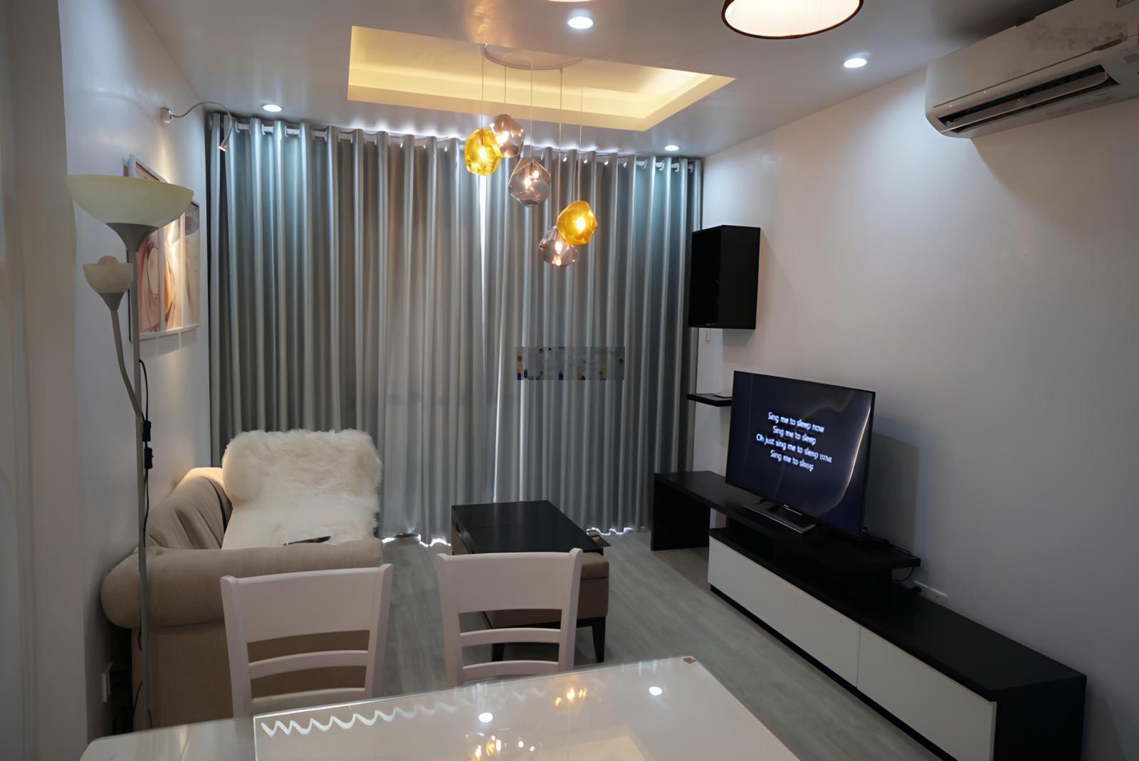 CHCC Sky Center cần cho thuê nhanh (05 Phổ Quang, P2, Q Tân Bình) gọi ngay em: 0935204666 sdt/zalo