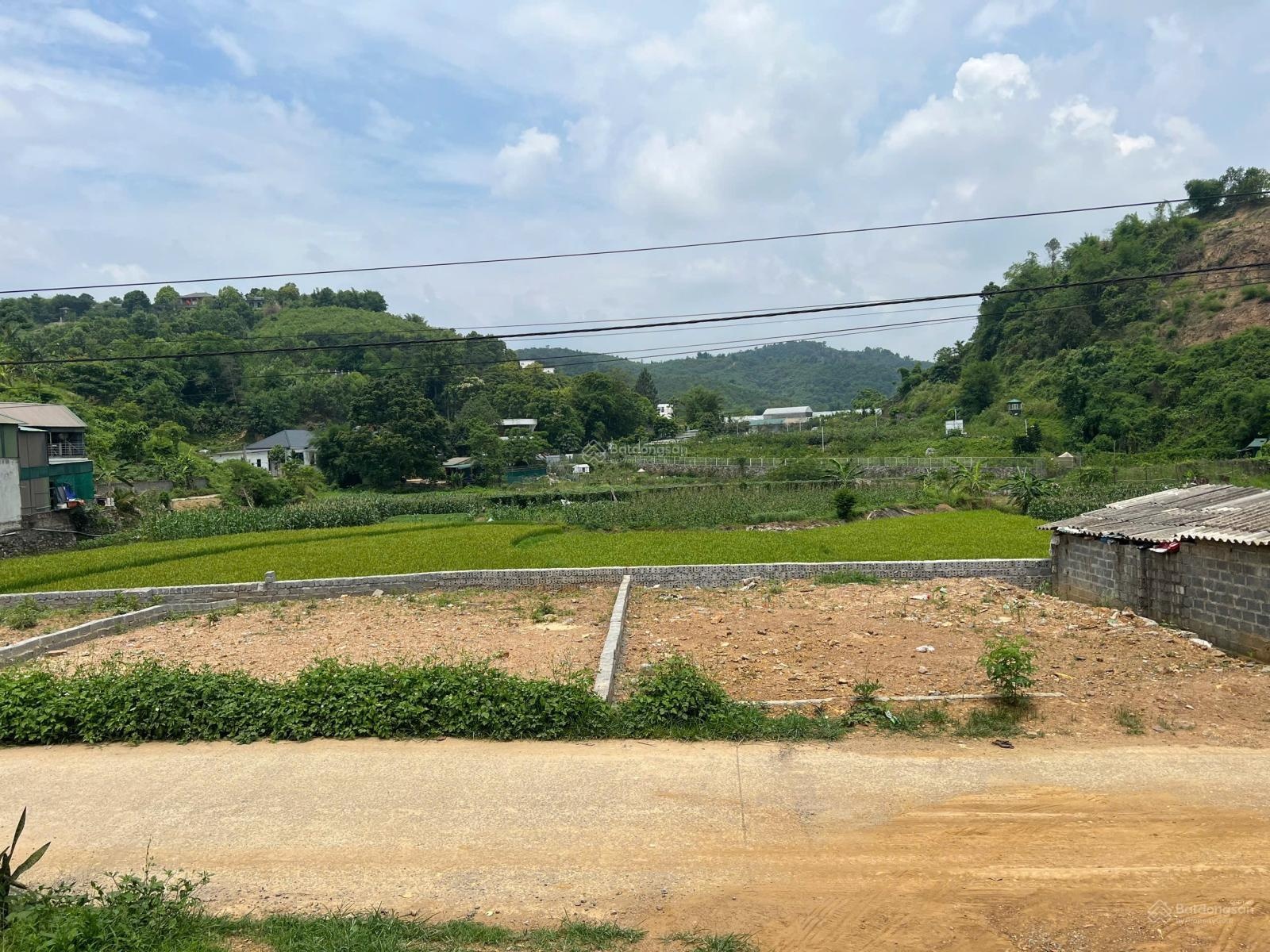 Giải pháp. Anh chị đang tìm đất full thổ cư lô đất mà nhiều người đang tìm kiếm