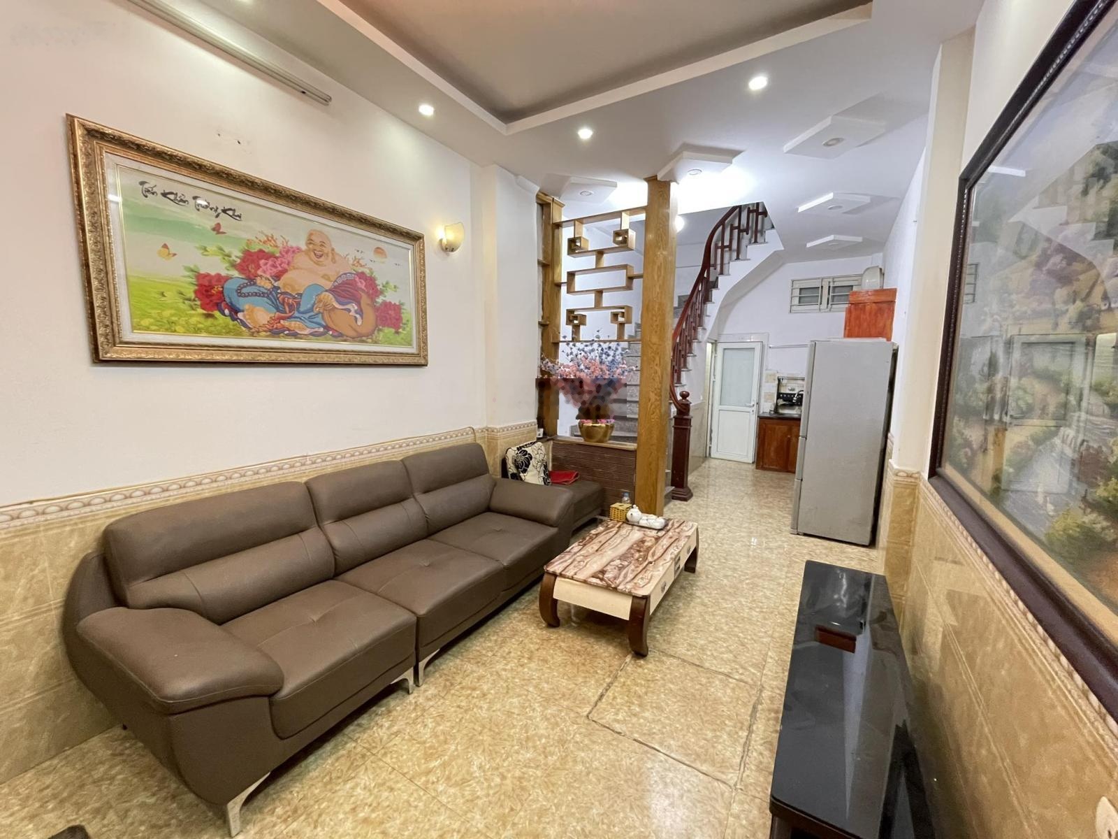 Bán nhà đào tấn 34m2 5 tầng nhà đẹp ở luôn 50m ra mặt phố giá 10.5 tỷ lh 0966341545