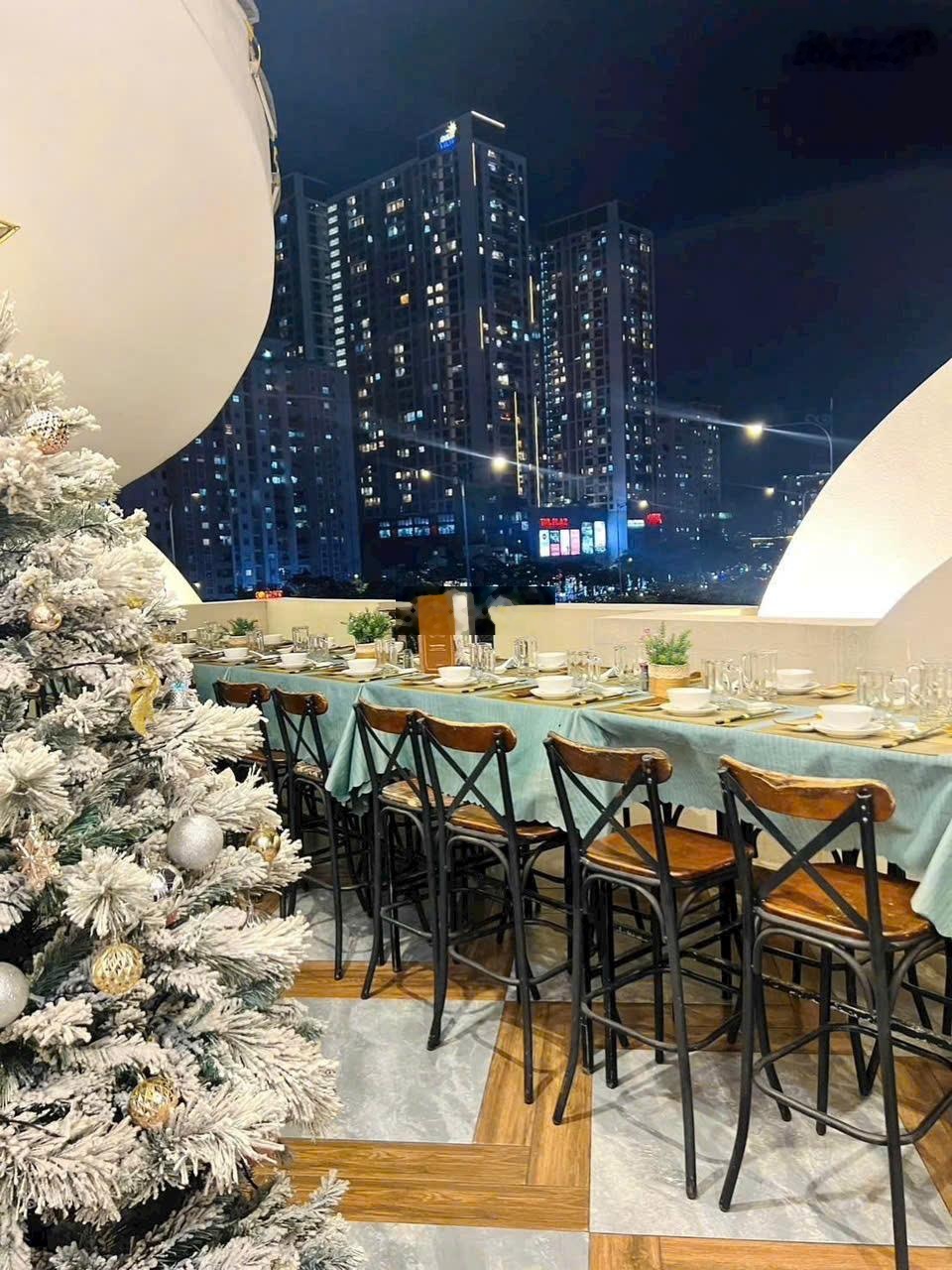 Bán nhà siêu vị trí mặt tiền Phạm Hồng Thái, P. Bến Thành, Q1 4x20m 7 tầng HĐT 130 tr - Gía 38 tỷ