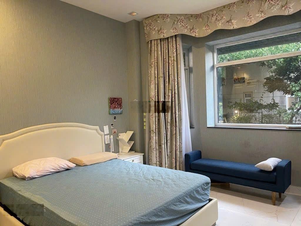 Em bán villa Phú Gia Phú Mỹ Hưng quận 7 Hồ Chí Minh