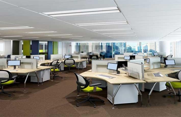 Bán nhà siêu hiếm MT Tân Sơn Nhì, Tân Phú. 11mx19m. XD: Hầm 7 tầng. HĐT 250triệu/tháng. Giá 50 tỷ