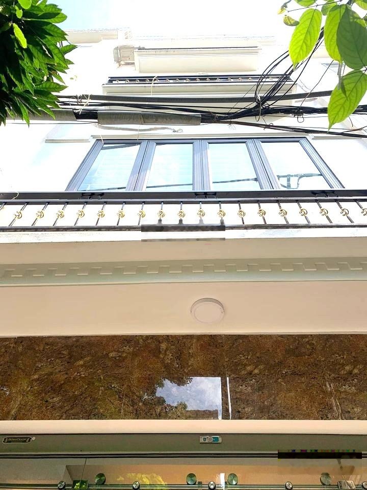 Siêu phẩm đón tết, hẻm xe hơi tránh, ngay đỗ xuân hợp, gần chợ phước bình, 79m2, 4 tầng, nhỉnh 8 tỷ