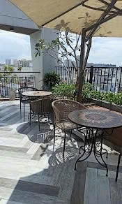 Siêu dòng tiền. CHDV Quang Trung. 8 x 25m. NH 12m. CN 215.656m2. 6 tầng TM. HĐT: 380tr. Giá 46 tỷ