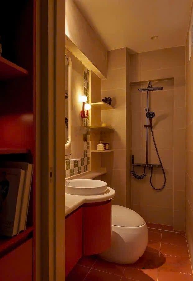 Siêu phẩm dáng sống. ngay khu cán bộ thành thái - q10. 5 tầng - thang máy - phòng master. chỉ 11 tỷ