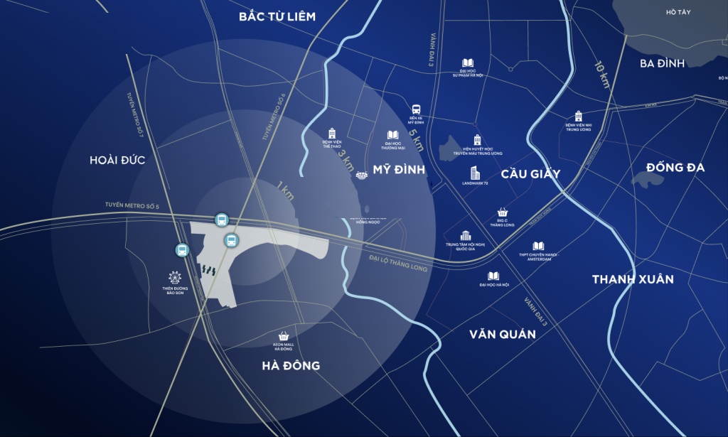 Hàng vip KĐT Vin Smart City! Còn 1 căn Shop khối đế suất ngoại giao giá 17xtr/m² lời 750tr/tháng