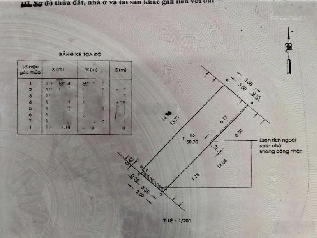 Nhà đường Tô Hiến Thành gần Thành Thái, Lý Thường Kiệt, sát Đại Học Bách Khoa, hẻm 3m