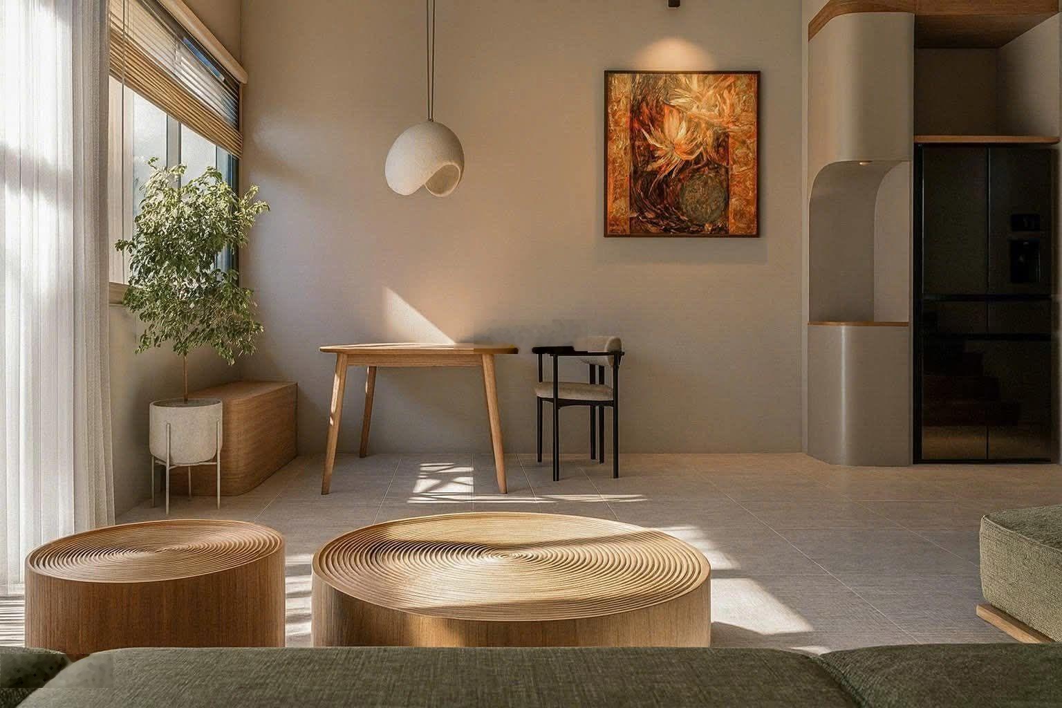 NHÀ đẹp MT đường 7m5 HẢI CHÂU ngang 5m8 quá đẹp.