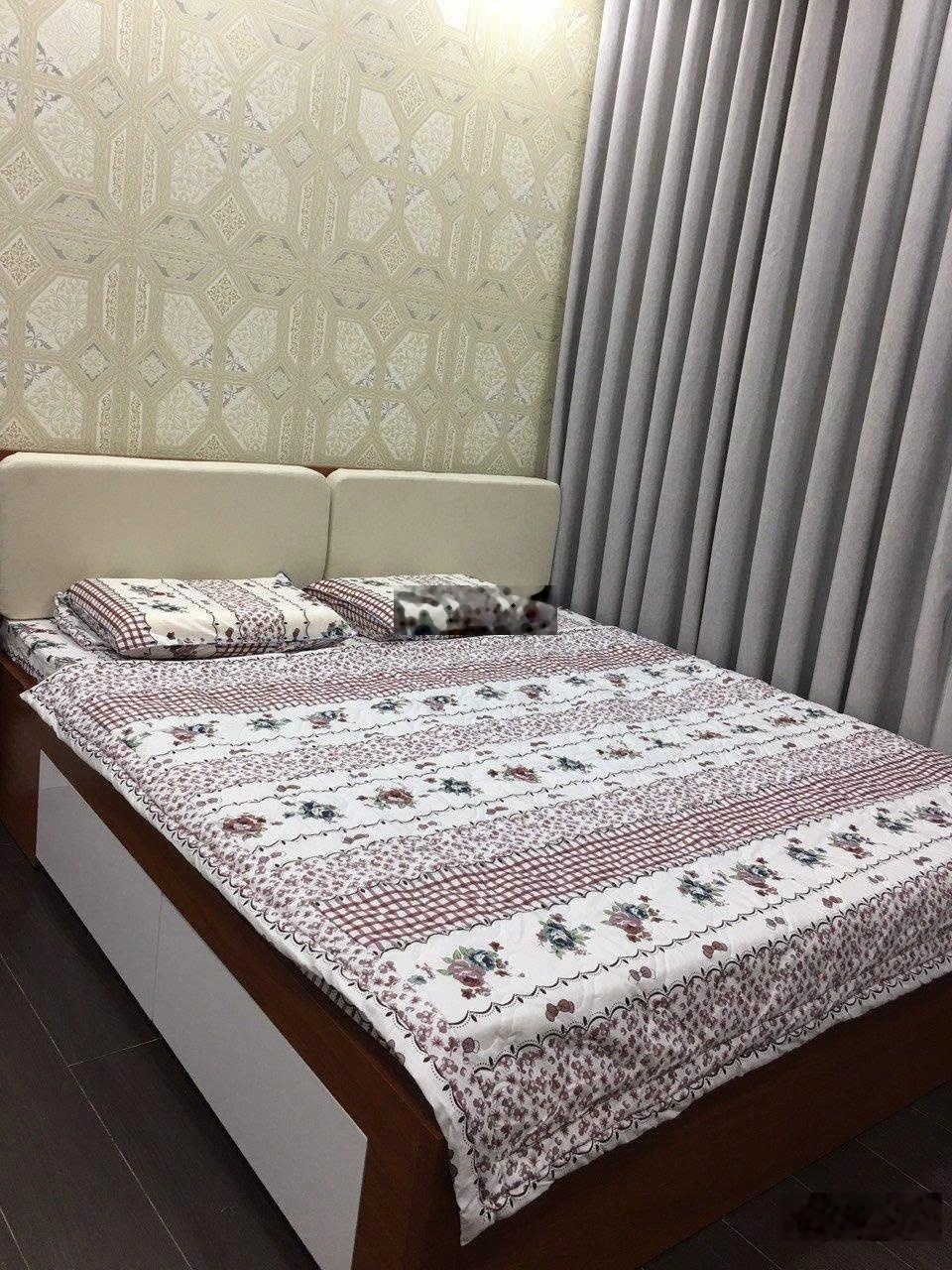 Bán căn hộ chung cư The Sun Avenue, 8,54 tỷ, 89m2, giá ưu đãi