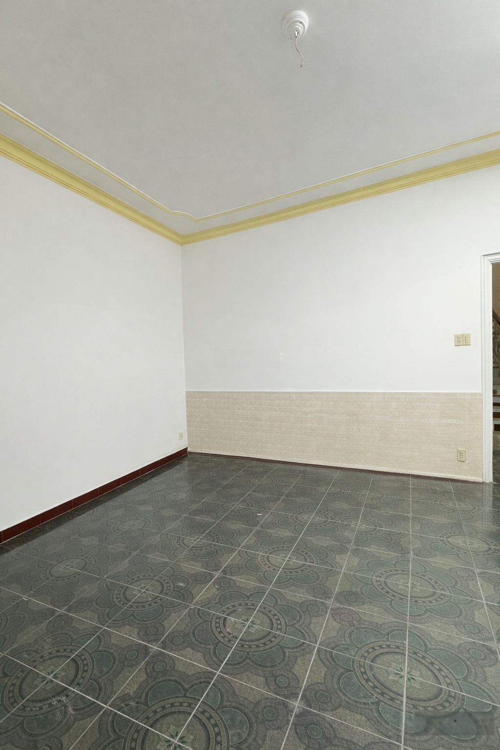 Cần bán nhà hải thượng- đà lạt giá 6,5 tỷ