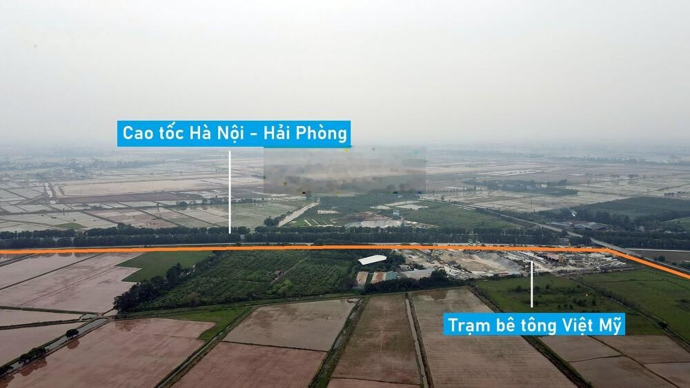 Chủ khu công nghiệp Số 1 _ 5000 m _6000 _8000._1ha _ 10ha ..Huyện Yên mỹ và Ân Thi. Giá tốt nhất.