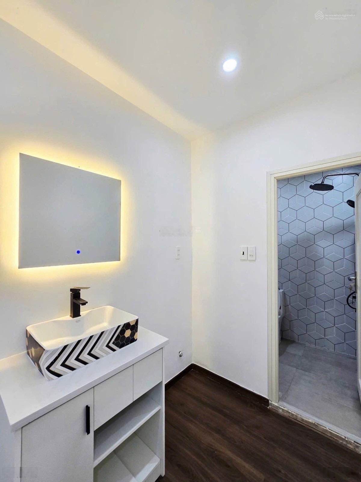 Siêu ngon tại phố tây an thượng