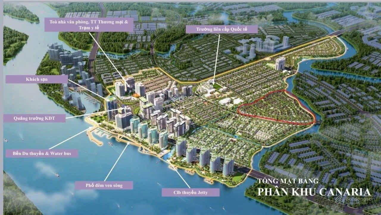 Chủ cần chuyển nhượng lại căn nhà phố vườn Gardenia 6x19.5 giá 7tỷ150 sẵn sổ hồng công chứng ngay